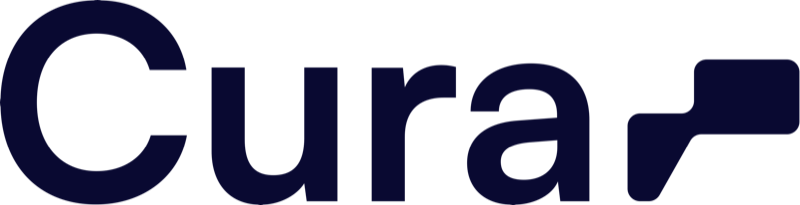 Cura