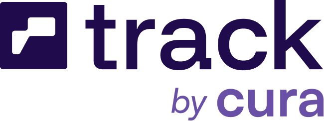 Track by Cura